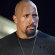 Image for article titled Dwayne Johnson knew Bin Laden was dead before you did